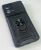 Armor Case With Curtain for Oppo Reno7 4G