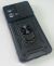 Armor Case With Curtain for Oppo Reno7 4G