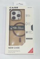 Чехол Camera Protection Apple iPhone 15 Pro Max