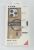 Чехол Camera Protection Apple iPhone 15 Pro Max