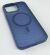 Чехол Camera Protection Apple iPhone 15 Pro Max