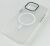 Чехол Camera Protection Apple iPhone 15 Pro Max