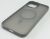 Чехол Camera Protection Apple iPhone 15 Pro Max