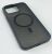 Чехол Camera Protection Apple iPhone 15 Pro Max