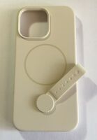 Silicon Case MagSafe 360 for Iphone 14 Pro
