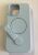 Silicon Case MagSafe 360 for Iphone 14 Pro