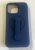 Silicon Case MagSafe 360 for Iphone 14 Pro