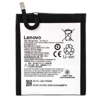 Акумулятор для Lenovo BL272 / K6 Power
