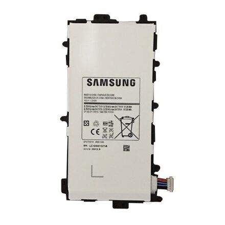 Акумулятор для Samsung N5100 / SP3770E1H