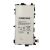 Акумулятор для Samsung N5100 / SP3770E1H