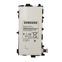 Акумулятор для Samsung N5100 / SP3770E1H