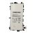 Акумулятор для Samsung N5100 / SP3770E1H