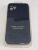 Чохол Silicone Case Copy Apple iPhone 11 Pro Max Square