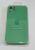 Чохол Silicone Case Copy Apple iPhone 11 Pro Max Square