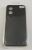 Чохол Silicone Case for OPPO A17 No Logo