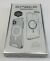 Силикон Space for Apple Iphone 12 Pro Max with Magsafe
