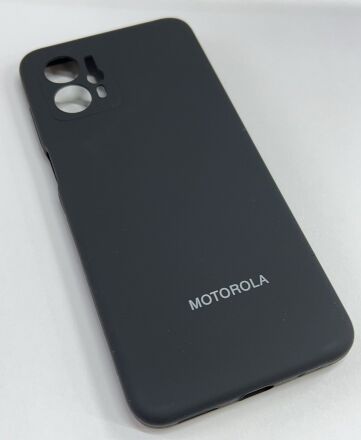 Чохол Silicone Case for Motorola G13/G23