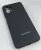 Чохол Silicone Case for Motorola G13/G23