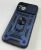 Armor Case With Curtain for Apple Iphone 14