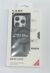 Чехол Camera Protection Apple iPhone 15 Pro
