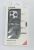 Чехол Camera Protection Apple iPhone 15 Pro