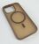 Чехол Camera Protection Apple iPhone 15 Pro