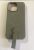 Silicon Case MagSafe 360 for Iphone 14 ProMax