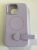 Silicon Case MagSafe 360 for Iphone 14 ProMax