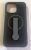 Silicon Case MagSafe 360 for Iphone 14 ProMax