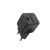 Сетевое Зарядное Устройство Senteo Z-09 1USB-C PD30W Gan Mini