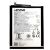 Акумулятор для Lenovo BL297 / K5 Pro / K10 Plus / Z6 Youth Edition