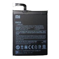 Акумулятор для Xiaomi BM39 / Mi6