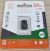 Карта пам'яті T&G MicroSDXC (UHS-3) 64gb 10 Class