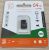 Карта пам'яті T&G MicroSDXC (UHS-3) 64gb 10 Class