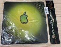 Килимок для миші L-11