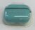 Чохол AirPods Pro 2 Full Case with Microfiber
