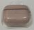 Чохол AirPods Pro 2 Full Case with Microfiber
