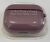 Чохол AirPods Pro 2 Full Case with Microfiber