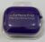 Чохол AirPods Pro 2 Full Case with Microfiber