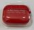 Чохол AirPods Pro 2 Full Case with Microfiber