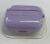 Чохол AirPods Pro 2 Full Case with Microfiber
