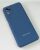 Чохол Silicone Case for Motorola G32