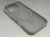 Чехол Camera Protection Apple iPhone 16 Pro