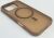 Чехол Camera Protection Apple iPhone 16 Pro