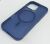 Чехол Camera Protection Apple iPhone 16 Pro