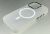 Чехол Camera Protection Apple iPhone 16 Pro
