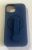 Silicon Case MagSafe 360 for Iphone 15