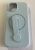 Silicon Case MagSafe 360 for Iphone 15