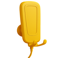 Автотримачі та Підставки